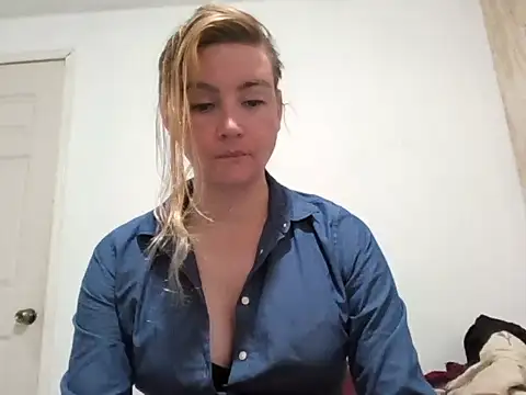 vagimosa online show from 10/13/25, 07:43