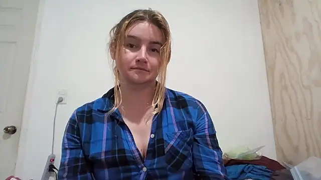 vagimosa online show from 10/22/25, 11:47