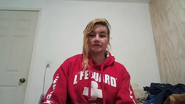 vagimosa online show from 10/30/25, 04:22