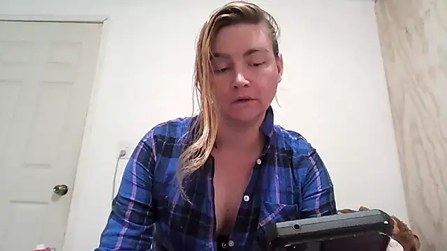 vagimosa online show from 11/08/25, 04:27