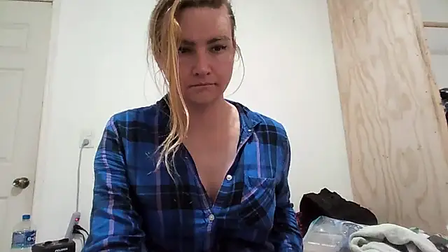 vagimosa online show from 10/12/25, 07:54