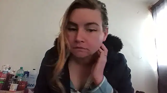 vagimosa online show from 12/18/25, 06:56