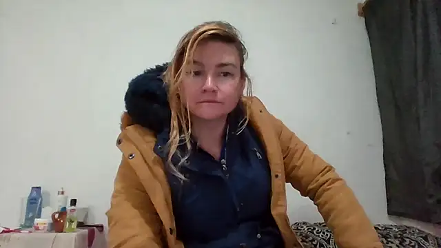 vagimosa online show from 11/12/25, 05:11