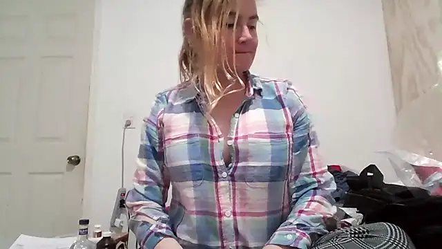 vagimosa online show from 11/01/25, 04:19