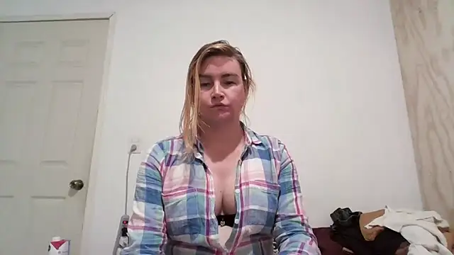 vagimosa online show from 11/07/25, 12:53