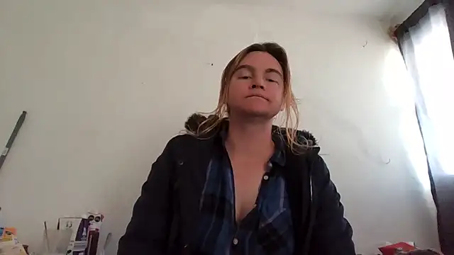 vagimosa online show from 11/24/25, 08:42