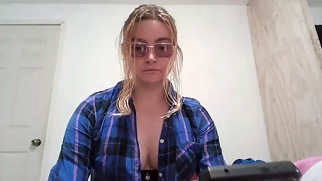 vagimosa online show from 10/20/25, 10:43