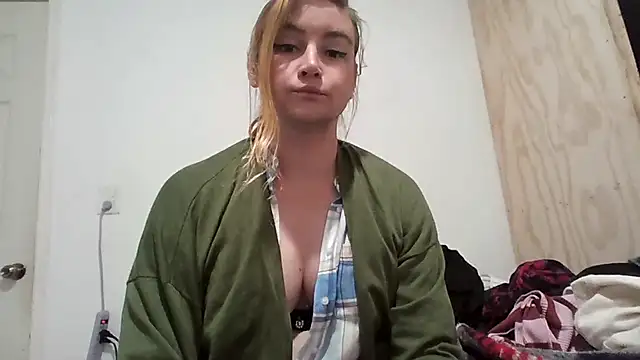 vagimosa online show from 10/28/25, 08:52