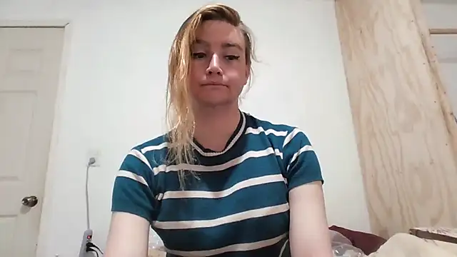 vagimosa online show from 10/04/25, 02:57