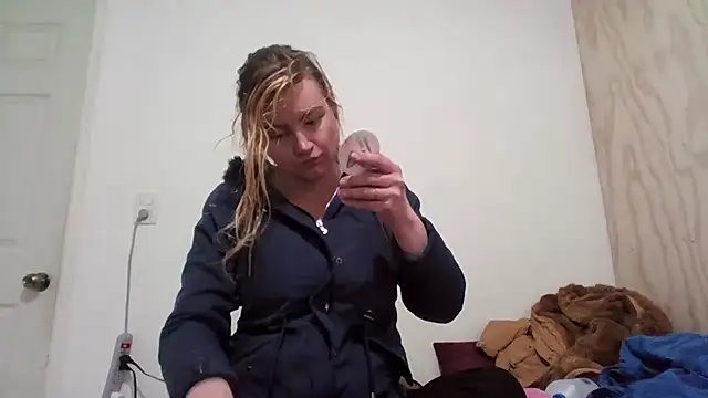 vagimosa online show from 11/09/25, 03:32