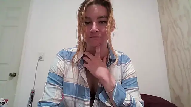 vagimosa online show from 11/06/25, 03:32