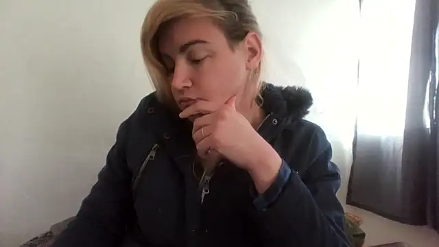 vagimosa online show from 11/28/25, 06:08