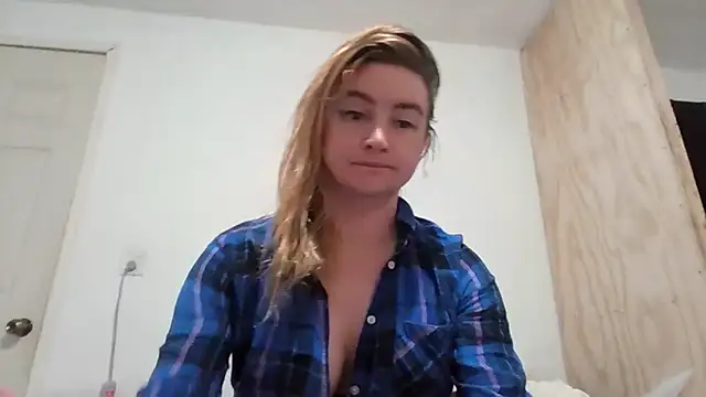 vagimosa online show from 10/24/25, 08:52