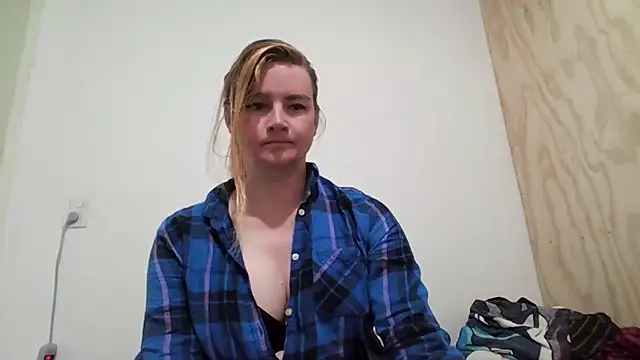 vagimosa online show from 10/14/25, 08:48