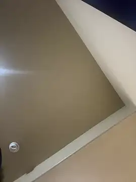 thefreakscomeoutatnight online show from 04/15/26, 06:19