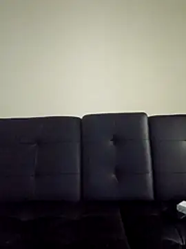 thefreakscomeoutatnight online show from 06/11/26, 08:55