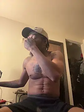 thefreakscomeoutatnight online show from 12/15/25, 10:21