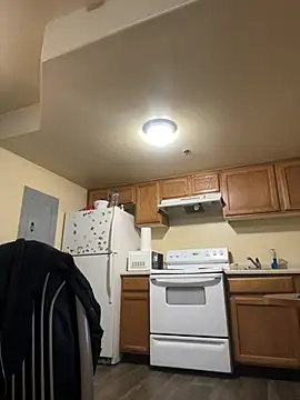 thefreakscomeoutatnight online show from 04/18/26, 07:11