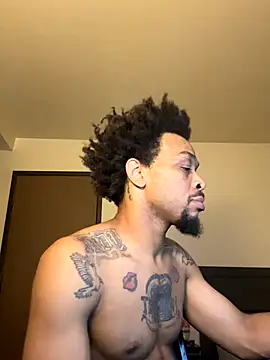 thefreakscomeoutatnight online show from 11/02/25, 10:20