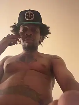 thefreakscomeoutatnight online show from 10/31/25, 12:51