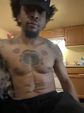 thefreakscomeoutatnight online show from 02/05/26, 11:00