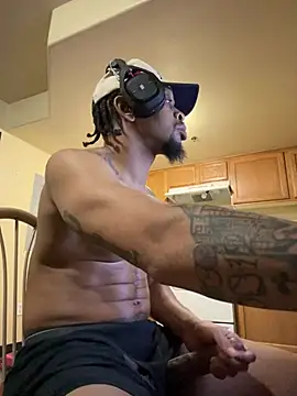 thefreakscomeoutatnight online show from 02/14/26, 08:25