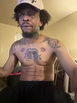 thefreakscomeoutatnight online show from 01/08/26, 10:43