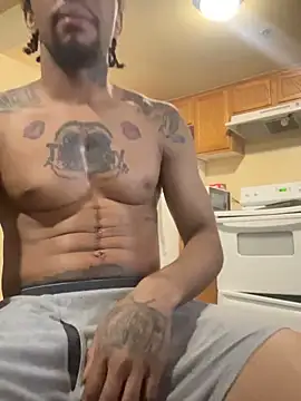 thefreakscomeoutatnight online show from 03/07/26, 05:58