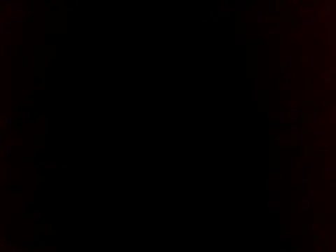 thefreakscomeoutatnight online show from 05/05/26, 09:34