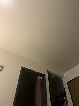 thefreakscomeoutatnight online show from 11/20/25, 11:11