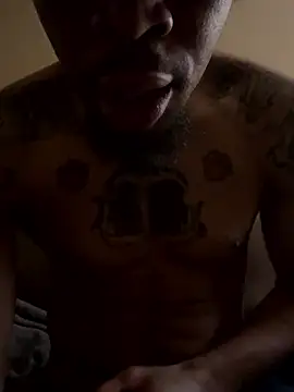 thefreakscomeoutatnight online show from 01/13/26, 01:15