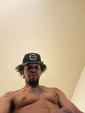 thefreakscomeoutatnight online show from 10/25/25, 04:51