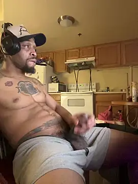 thefreakscomeoutatnight online show from 03/10/26, 09:57