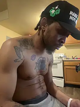 thefreakscomeoutatnight online show from 03/16/26, 03:58