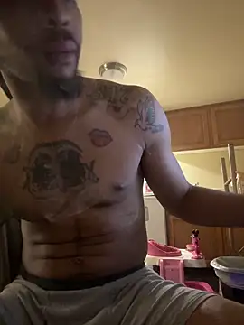 thefreakscomeoutatnight online show from 03/09/26, 07:45