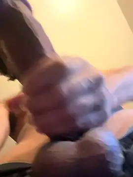 thefreakscomeoutatnight online show from 10/30/25, 07:50