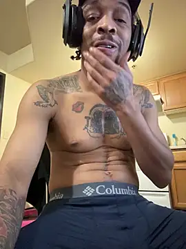 thefreakscomeoutatnight online show from 02/23/26, 11:05