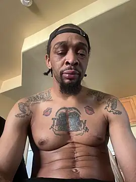 thefreakscomeoutatnight online show from 02/18/26, 10:50