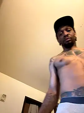 thefreakscomeoutatnight online show from 11/18/25, 10:51