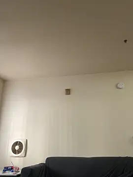 thefreakscomeoutatnight online show from 10/24/25, 03:00