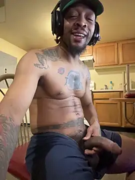 thefreakscomeoutatnight online show from 03/11/26, 07:46