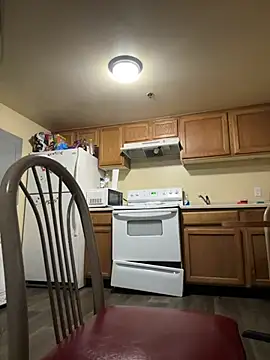 thefreakscomeoutatnight online show from 03/13/26, 01:38