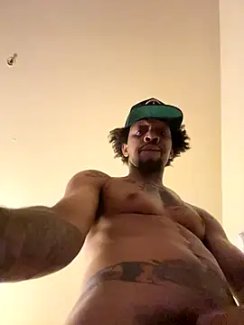 thefreakscomeoutatnight online show from 10/14/25, 06:47