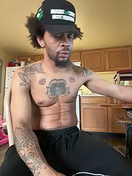 thefreakscomeoutatnight online show from 02/11/26, 05:02