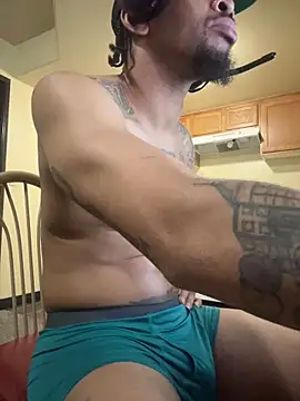 thefreakscomeoutatnight online show from 02/15/26, 01:10