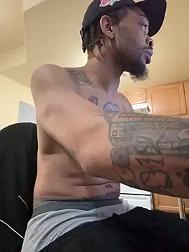 thefreakscomeoutatnight online show from 02/22/26, 09:11