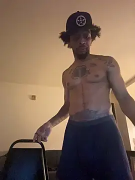 thefreakscomeoutatnight online show from 10/19/25, 10:40