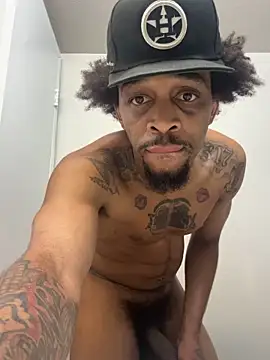 thefreakscomeoutatnight online show from 09/27/25, 07:14