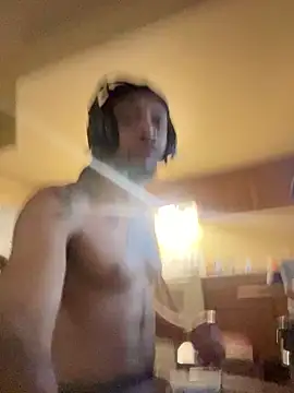 thefreakscomeoutatnight online show from 03/27/26, 01:56