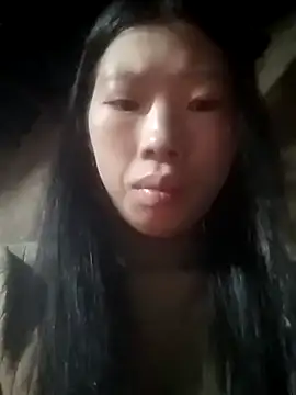 Khanhu xx online show from 12/01/25, 11:27